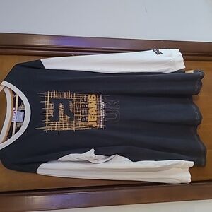 Pepe Jeans Mens Shirt 3XL